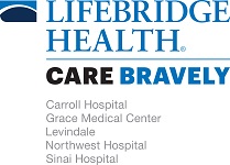 LifeBridge Health