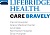 LifeBridge Health